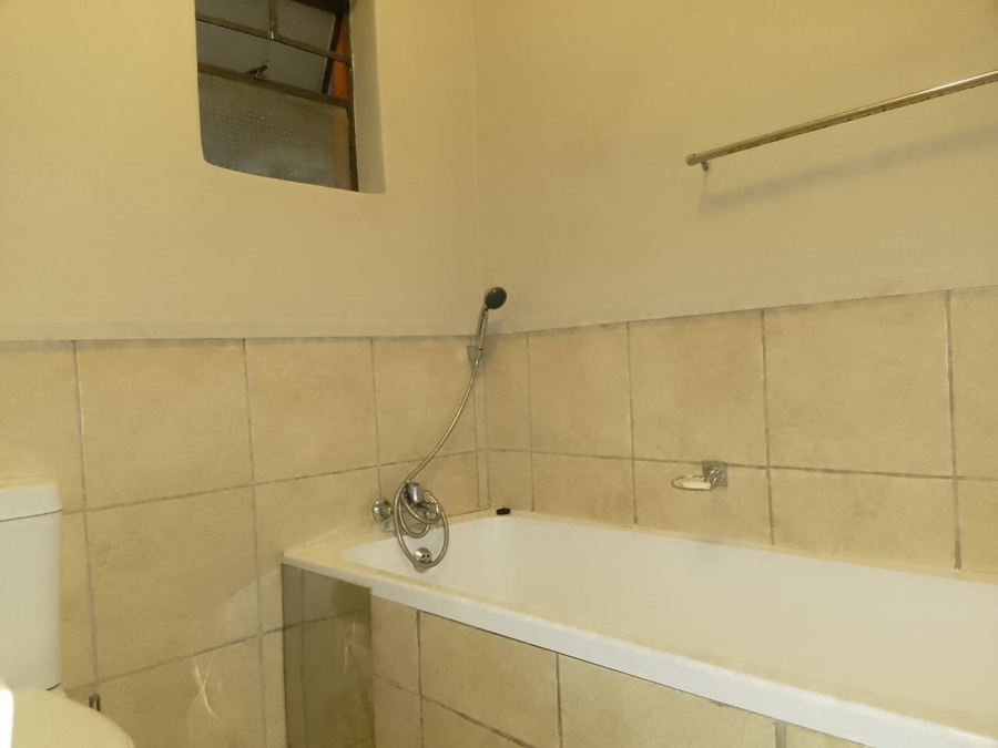 2 Bedroom Property for Sale in Belhar Western Cape